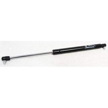 Упор багажника ВАЗ 2108 LADA (СААЗ) с крепл. (к-т 2шт) <b>Лада-Имидж 2108-8231010-05</b>-1