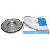 Маховик ВАЗ 2109 LADA <b>Лада-Имидж 2109-1005115-01</b>