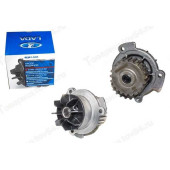 Помпа ВАЗ 2108 LADA <b>Лада-Имидж 2109-1307010-82</b>
