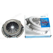 Корзина сцепления ВАЗ 2108, 2109 LADA (ВИС) в уп. <b>Лада-Имидж 2109-1601085</b>