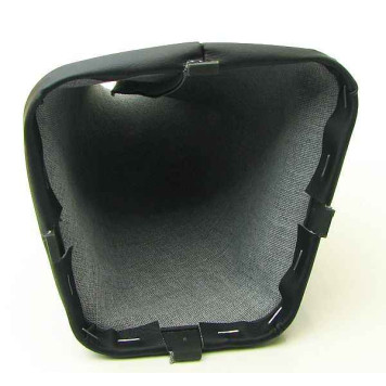 Чехол рычага КПП Завод <b>Лада-Имидж 2110</b>-2