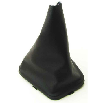 Чехол рычага КПП Завод <b>Лада-Имидж 2110</b>