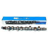 Вал распределительный ВАЗ 2108-2110 дв. (карб.) LADA в уп. <b>Лада-Имидж 2110-1006015</b>