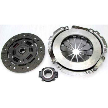 Сцепление ВАЗ 2110-2112 в сб LADA (ВИС) <b>Лада-Имидж 2110-1601000</b>-2