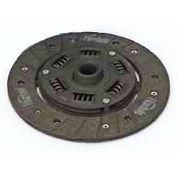 Диск сцепления ВАЗ 2110 (8 клап) LADA (ВИС) в уп. <b>Лада-Имидж 2110-1601130</b>