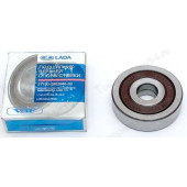Подшипник опоры передней стойки ВАЗ 2110 LADA <b>Лада-Имидж 2110-2902840</b>
