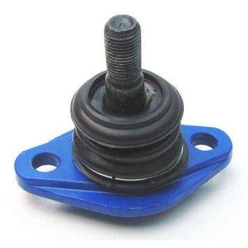 Опора шаровая ВАЗ 2110 LADA закатн в уп. <b>Лада-Имидж 2110-2904192-82</b>-1