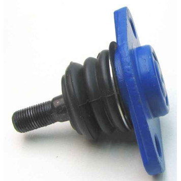 Опора шаровая ВАЗ 2110 LADA закатн в уп. <b>Лада-Имидж 2110-2904192-82</b>-2