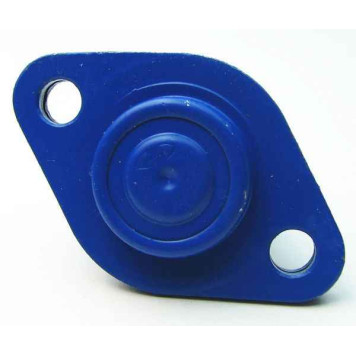 Опора шаровая ВАЗ 2110 LADA закатн в уп. <b>Лада-Имидж 2110-2904192-82</b>-5