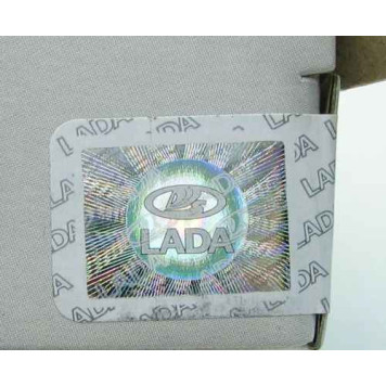 Опора шаровая ВАЗ 2110 LADA закатн в уп. <b>Лада-Имидж 2110-2904192-82</b>-6
