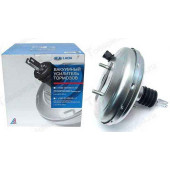 Вакуумный усилитель тормозов ВАЗ 2110 LADA (ДААЗ) <b>Лада-Имидж 2110-3510010</b>