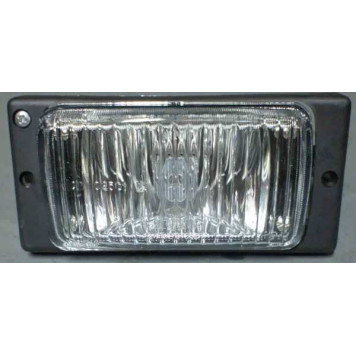 Фара пр-тум ВАЗ 2110-15, 2123 белая Киржач <b>Лада-Имидж 2110-3743010-02</b>