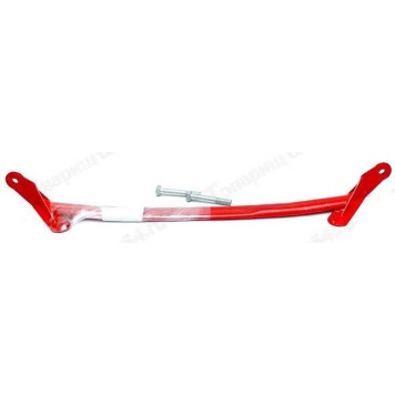 Растяжка стоек ВАЗ 2110, 2115, 2170 нижняя LADA Sport <b>Лада-Имидж 2110-5301265-87</b>