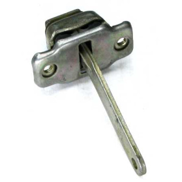 Ограничитель двери ВАЗ 2110 <b>Лада-Имидж 2110-6106082</b>-1