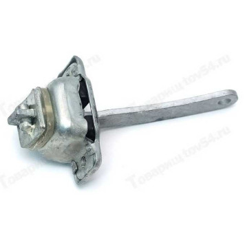 Ограничитель двери ВАЗ 2110 <b>Лада-Имидж 2110-6106082</b>-2