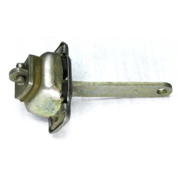 Ограничитель двери ВАЗ 2110 <b>Лада-Имидж 2110-6106082</b>