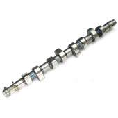 Вал распределительный ВАЗ 2108-2110 дв. (инжект.) LADA в уп. <b>Лада-Имидж 2111-1006010</b>