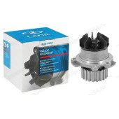 Помпа ВАЗ 2110-15 8кл (1,6л) LADA <b>Лада-Имидж 21114-1307010-82</b>