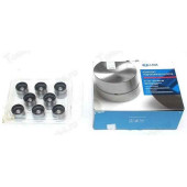 Гидрокомпенсаторы ВАЗ 2110-2112 16 кл. (16шт) <b>ЛАДА-ИМИДЖ 2112-1007300-86</b>