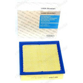 Фильтр возд ВАЗ 2112 LADA <b>Лада-Имидж 2112-1109080-82</b>