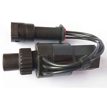 Датчик скорости ВАЗ 2112 LADA в уп. <b>Лада-Имидж 2112-3843010-82</b>-1