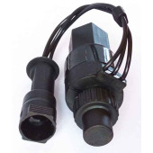 Датчик скорости ВАЗ 2112 LADA в уп. <b>Лада-Имидж 2112-3843010-82</b>