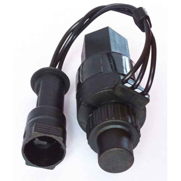 Датчик скорости ВАЗ 2112 LADA в уп. <b>Лада-Имидж 2112-3843010-82</b>