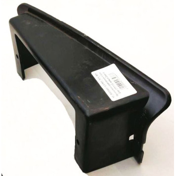 Кронштейн крепления п/тум фар ВАЗ 2113-15 правый Завод <b>Лада-Имидж 2113-2803202</b>-1