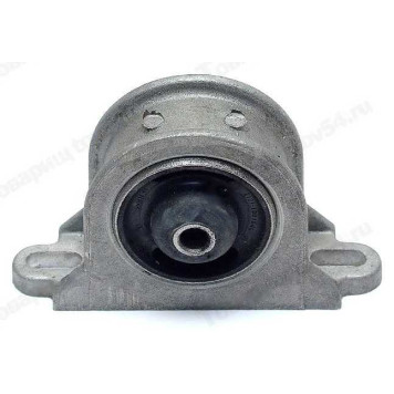 Опора раздаточной коробки ВАЗ 2121 Форвард-элит (оригинал) <b>Лада-Имидж 2121-1801010-82</b>