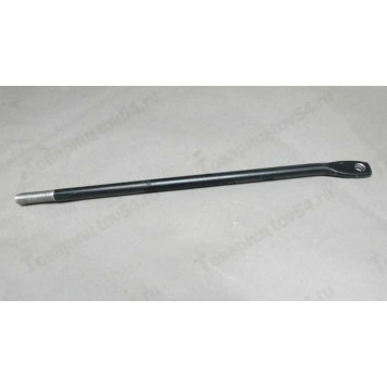 Растяжка нижнего рычага ВАЗ 2121 LADA <b>Лада-Имидж 2121-2904270-01</b>