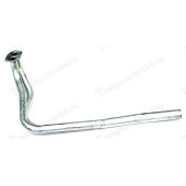 Труба приемная ВАЗ 21213 LADA <b>Лада-Имидж 21213-1200030-81</b>