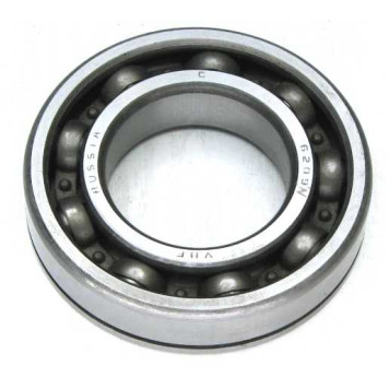 Подшипник раздатки дифференциала ВАЗ 2121 задний (6209) ВПЗ-23 (Вологда) в уп. LADA <b>Лада-Имидж 21213-1802189-82</b>-1