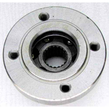 Шарнир промежуточного карданного вала ВАЗ 21213 LADA в уп. <b>Лада-Имидж 21213-2202016</b>-4