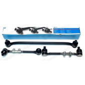 Трапеция рул.тяги ВАЗ 2121 в сб. LADA (ВИС) со скрутками <b>Лада-Имидж 2121-3414000</b>