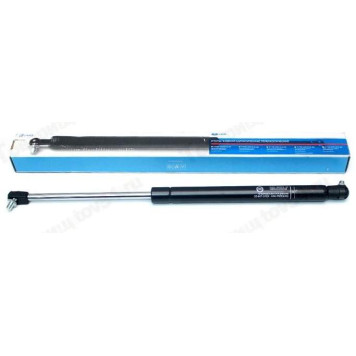 Упор багажника 2121, 21213, ВАЗ 2104 упор капота 2110 усил. LADA (СААЗ) с крепл (к-т 2шт) <b>Лада-Имидж 21213-8231010-05</b>