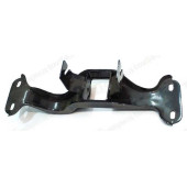 Кронштейн крепления КПП ВАЗ 21214 оригинал (траверса) <b>Лада-Имидж 21214-1001100-82</b>