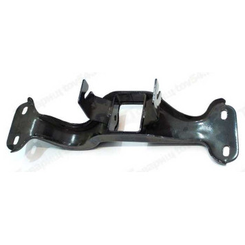 Кронштейн крепления КПП ВАЗ 21214 оригинал (траверса) <b>Лада-Имидж 21214-1001100-82</b>
