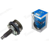 ШРУС наруж ВАЗ 2121 Урбан с АБС (с 2016 г) LADA в фирм уп <b>Лада-Имидж 21214-2215012</b>