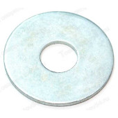 Шайба оси нижнего рычага ВАЗ 21214 Завод <b>Лада-Имидж 21214-2904045</b>