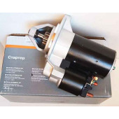 Стартер ВАЗ 2101, 21213, 21214, 2123 (ПРАМО Электро) LADA в уп. <b>Лада-Имидж 21214-3708010-01</b>