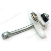 Ограничитель двери ВАЗ 2121 " МОТОР-СУПЕР" <b>Лада-Имидж 2121-6106082</b>