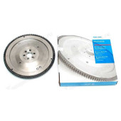 Маховик ВАЗ 2123 LADA <b>Лада-Имидж 2123-1005115</b>