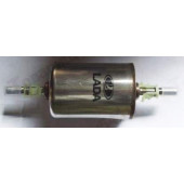 Фильтр топл ВАЗ инж хомут LADA с клипсами <b>Лада-Имидж 2123-1117010-82</b>