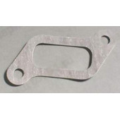 Прокладка термостата ВАЗ 2123 в головку блока <b>Лада-Имидж 2123-1303017</b>