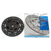 Диск сцепления ВАЗ 2123 с.о (6 пружин) LADA (ВИС) в уп. <b>Лада-Имидж 2123-1601130</b>