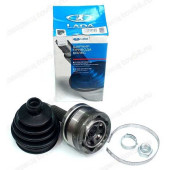 ШРУС наруж ВАЗ 2123 LADA (рем/к-т) в фирм уп <b>Лада-Имидж 2123-2215012-86</b>