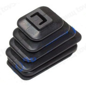 Пыльник вилки сцепления ВАЗ 2190 Гранта (оригинал) <b>ЛАДА-ИМИДЖ 2181-1601211-01</b>