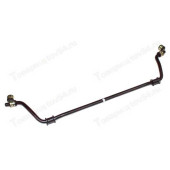 Стабилизатор ВАЗ 2190 (-01) в сборе (оригинал) <b>Лада-Имидж 2190-2906010-01</b>