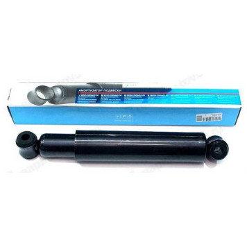 Амортизатор УАЗ СААЗ <b>Лада-Имидж 3800-2905402</b>