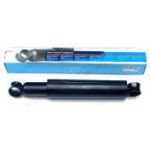 Амортизатор Газ-3302 СААЗ <b>Лада-Имидж 4400-2905402</b>